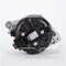 Tyc Alternator, 2-11323 2-11323 - alternate 6